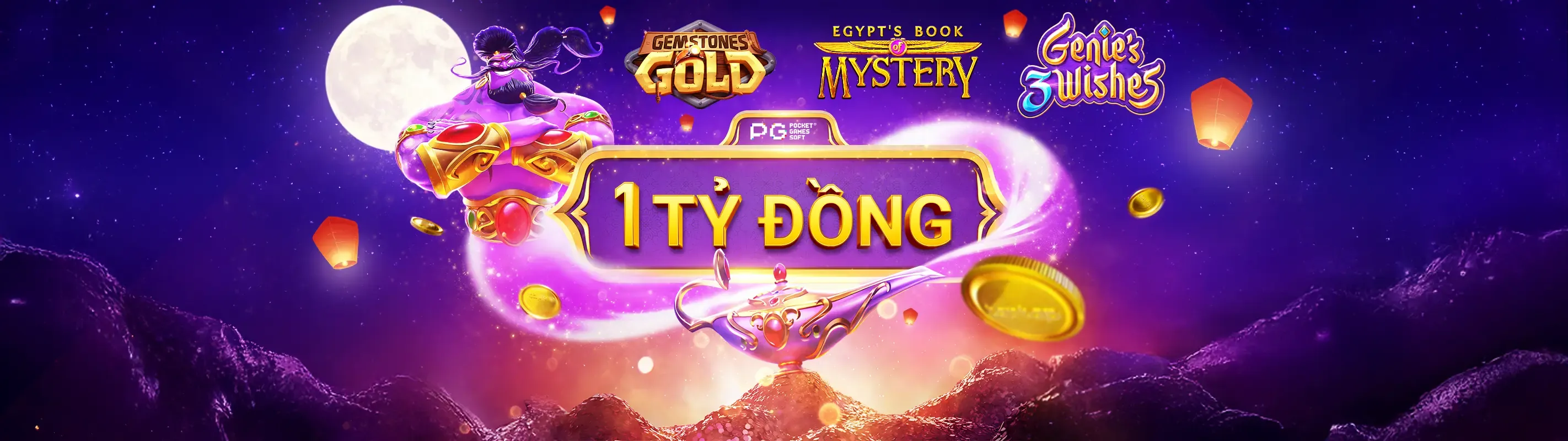 Hình nền casino trực tuyến 777